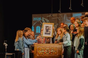 Musikprojekt_2026_067.jpg