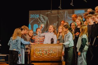Musikprojekt_2026_068.jpg