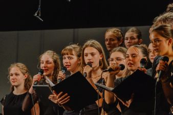 Musikprojekt_2026_071.jpg