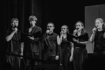 Musikprojekt_2026_073.jpg