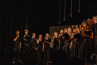 Musikprojekt_2026_074.jpg