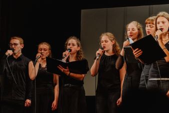 Musikprojekt_2026_075.jpg