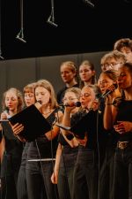 Musikprojekt_2026_076.jpg