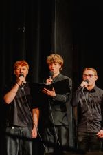 Musikprojekt_2026_077.jpg