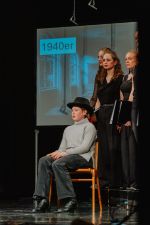 Musikprojekt_2026_078.jpg