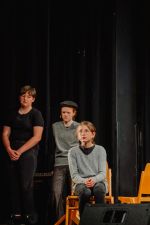 Musikprojekt_2026_079.jpg