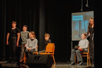 Musikprojekt_2026_080.jpg