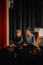 Musikprojekt_2026_081.jpg