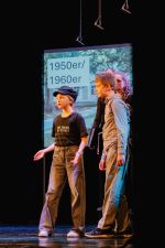 Musikprojekt_2026_086.jpg