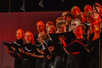 Musikprojekt_2026_090.jpg