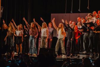 Musikprojekt_2026_091.jpg