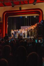 Musikprojekt_2026_097.jpg