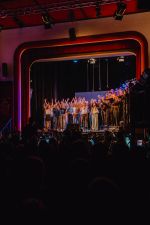 Musikprojekt_2026_098.jpg