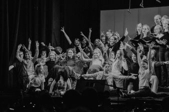 Musikprojekt_2026_100.jpg