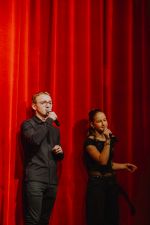 Musikprojekt_2026_103.jpg