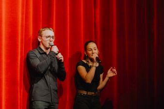 Musikprojekt_2026_105.jpg