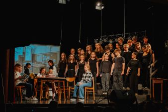 Musikprojekt_2026_106.jpg