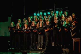 Musikprojekt_2026_108.jpg