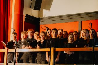 Musikprojekt_2026_110.jpg