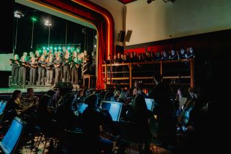 Musikprojekt_2026_111.jpg