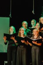 Musikprojekt_2026_112.jpg