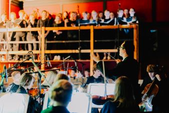Musikprojekt_2026_114.jpg