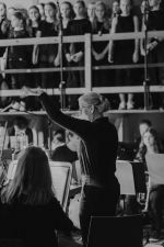 Musikprojekt_2026_119.jpg