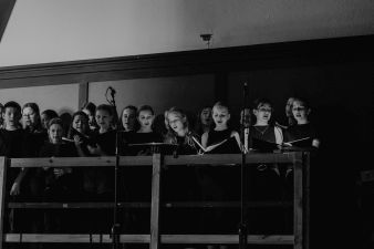 Musikprojekt_2026_121.jpg
