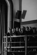Musikprojekt_2026_122.jpg