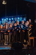 Musikprojekt_2026_123.jpg