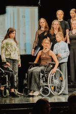 Musikprojekt_2026_125.jpg