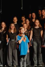 Musikprojekt_2026_127.jpg
