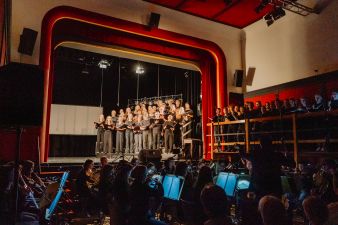 Musikprojekt_2026_128.jpg