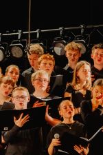 Musikprojekt_2026_129.jpg