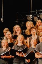 Musikprojekt_2026_130.jpg