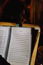 Musikprojekt_2026_131.jpg