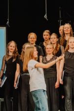 Musikprojekt_2026_132.jpg