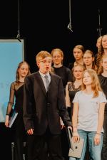 Musikprojekt_2026_135.jpg