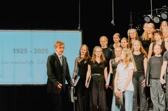Musikprojekt_2026_136.jpg
