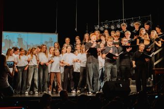 Musikprojekt_2026_137.jpg