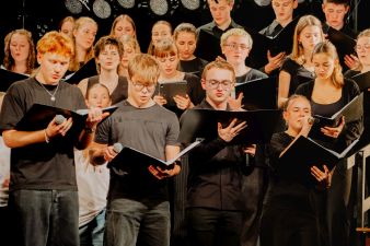 Musikprojekt_2026_138.jpg