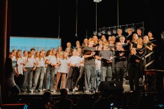 Musikprojekt_2026_139.jpg