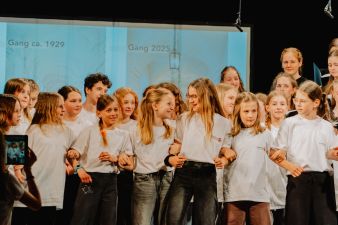 Musikprojekt_2026_140.jpg