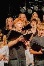 Musikprojekt_2026_141.jpg