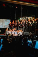 Musikprojekt_2026_143.jpg