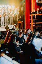 Musikprojekt_2026_144.jpg