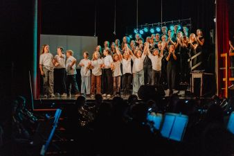 Musikprojekt_2026_145.jpg