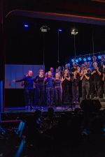 Musikprojekt_2026_148.jpg