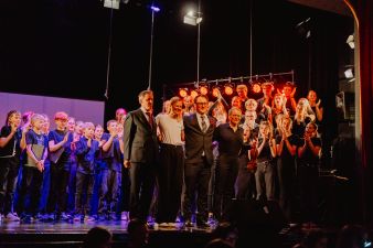 Musikprojekt_2026_149.jpg