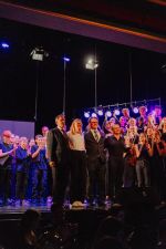 Musikprojekt_2026_150.jpg